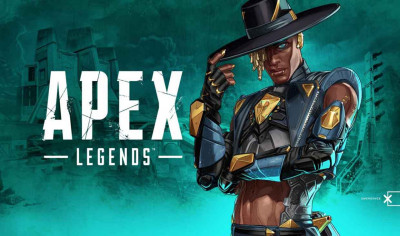 Trailer Apex Legends: Emergence Hadirkan Karakter Baru thumbnail